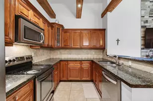 1057 Summit Trail Cir, West Palm Beach, FL 33415 - Photo 15