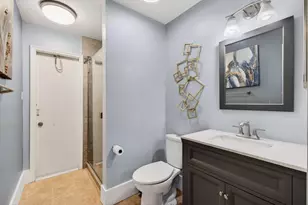 1057 Summit Trail Cir, West Palm Beach, FL 33415 - Photo 35