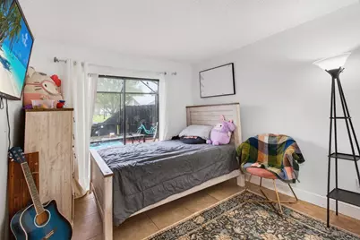 1057 Summit Trail Circle #B, West Palm Beach, FL 33415 - Photo 39