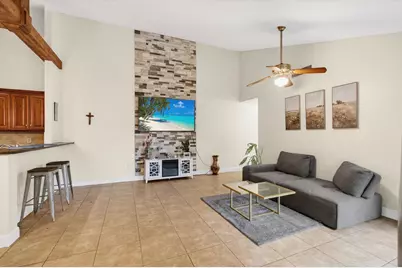 1057 Summit Trail Circle #B, West Palm Beach, FL 33415 - Photo 7