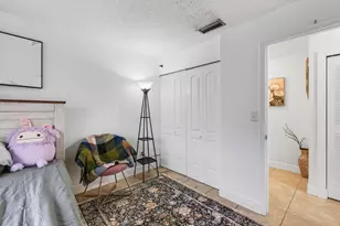 1057 Summit Trail Cir, West Palm Beach, FL 33415 - Photo 29