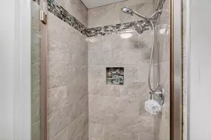 1057 Summit Trail Cir, West Palm Beach, FL 33415 - Photo 37