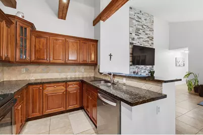 1057 Summit Trail Circle #B, West Palm Beach, FL 33415 - Photo 21