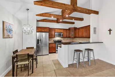 1057 Summit Trail Circle #B, West Palm Beach, FL 33415 - Photo 17