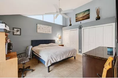 1057 Summit Trail Circle #B, West Palm Beach, FL 33415 - Photo 29