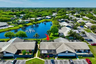 1057 Summit Trail Cir, West Palm Beach, FL 33415 - Photo 3