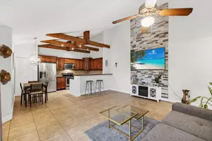 1057 Summit Trail Cir, West Palm Beach, FL 33415 - Photo 11