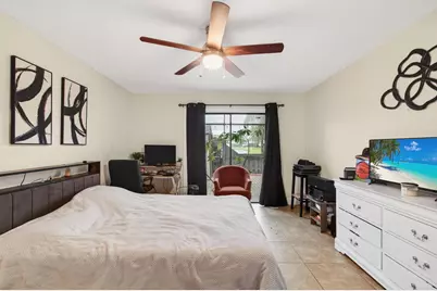 1057 Summit Trail Circle #B, West Palm Beach, FL 33415 - Photo 45