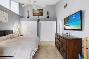 1057 Summit Trail Cir, West Palm Beach, FL 33415 - Photo 19