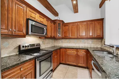 1057 Summit Trail Circle #B, West Palm Beach, FL 33415 - Photo 19