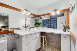 1057 Summit Trail Cir, West Palm Beach, FL 33415 - Photo 23