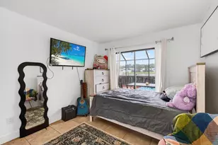 1057 Summit Trail Cir, West Palm Beach, FL 33415 - Photo 29