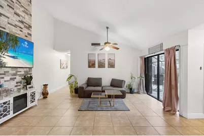 1057 Summit Trail Circle #B, West Palm Beach, FL 33415 - Photo 9