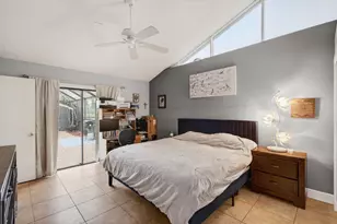 1057 Summit Trail Cir, West Palm Beach, FL 33415 - Photo 23