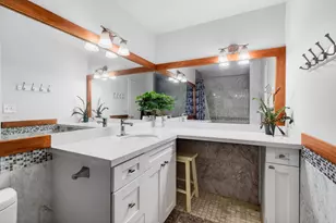 1057 Summit Trail Cir, West Palm Beach, FL 33415 - Photo 27