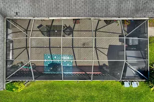 1057 Summit Trail Cir, West Palm Beach, FL 33415 - Photo 47