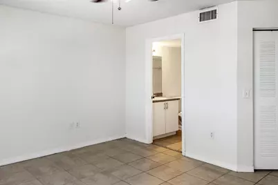 5065 Wiles Road #307, Coconut Creek, FL 33073 - Photo 9