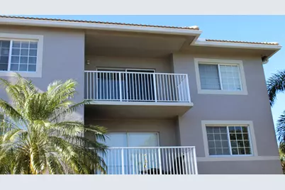 5065 Wiles Road #307, Coconut Creek, FL 33073 - Photo 25