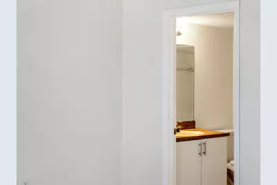 5065 Wiles Road #307, Coconut Creek, FL 33073 - Photo 7