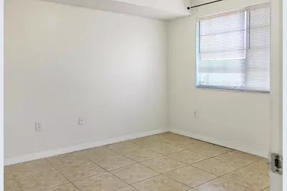 5065 Wiles Road #307, Coconut Creek, FL 33073 - Photo 15