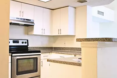 5065 Wiles Road #307, Coconut Creek, FL 33073 - Photo 21