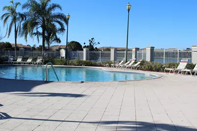 5065 Wiles Road #307, Coconut Creek, FL 33073 - Photo 23