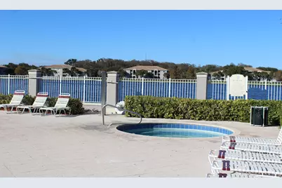 5065 Wiles Road #307, Coconut Creek, FL 33073 - Photo 31