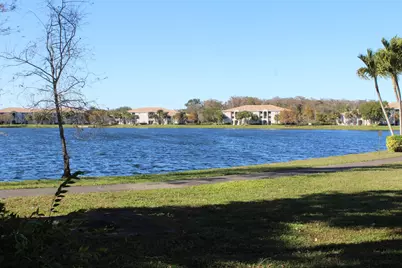 5065 Wiles Road #307, Coconut Creek, FL 33073 - Photo 35