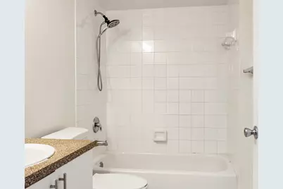 5065 Wiles Road #307, Coconut Creek, FL 33073 - Photo 17