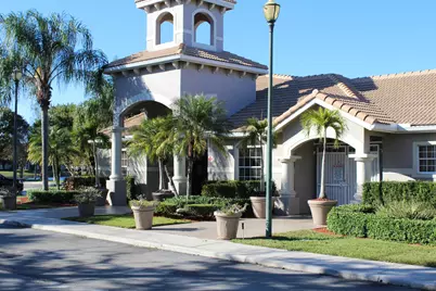 5065 Wiles Road #307, Coconut Creek, FL 33073 - Photo 33