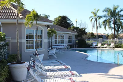 5065 Wiles Road #307, Coconut Creek, FL 33073 - Photo 27