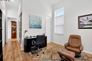 6915 Fairway Lakes Dr, Boynton Beach, FL 33472 - Photo 29