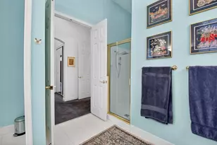 6915 Fairway Lakes Dr, Boynton Beach, FL 33472 - Photo 27