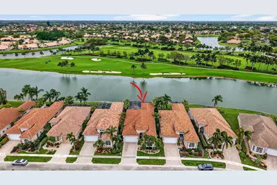 6915 Fairway Lakes Drive, Boynton Beach, FL 33472 - Photo 49