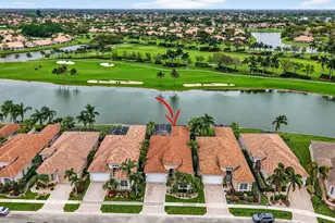 6915 Fairway Lakes Dr, Boynton Beach, FL 33472 - Photo 49