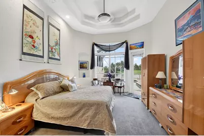 6915 Fairway Lakes Drive, Boynton Beach, FL 33472 - Photo 23