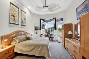 6915 Fairway Lakes Dr, Boynton Beach, FL 33472 - Photo 23