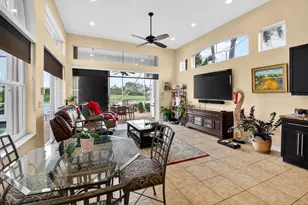 6915 Fairway Lakes Dr, Boynton Beach, FL 33472 - Photo 17