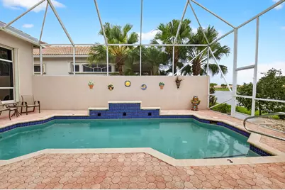 6915 Fairway Lakes Drive, Boynton Beach, FL 33472 - Photo 37