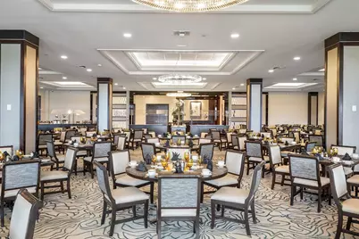 6915 Fairway Lakes Drive, Boynton Beach, FL 33472 - Photo 63