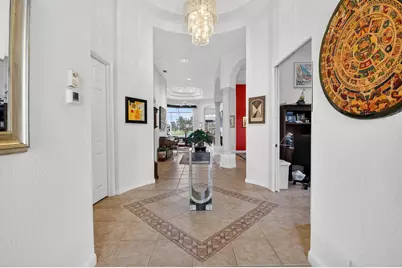 6915 Fairway Lakes Drive, Boynton Beach, FL 33472 - Photo 7