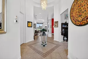 6915 Fairway Lakes Dr, Boynton Beach, FL 33472 - Photo 7