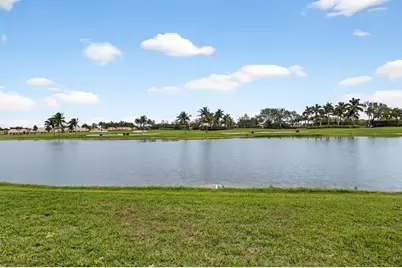 6915 Fairway Lakes Drive, Boynton Beach, FL 33472 - Photo 45