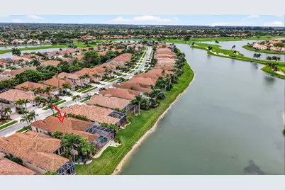 6915 Fairway Lakes Drive, Boynton Beach, FL 33472 - Photo 53