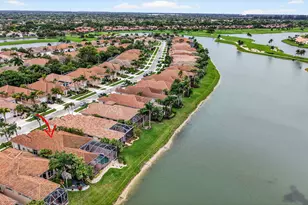 6915 Fairway Lakes Dr, Boynton Beach, FL 33472 - Photo 53