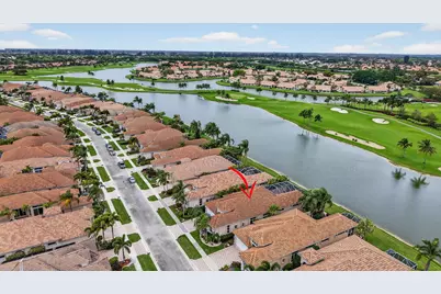 6915 Fairway Lakes Drive, Boynton Beach, FL 33472 - Photo 51