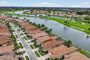 6915 Fairway Lakes Dr, Boynton Beach, FL 33472 - Photo 51