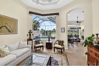 6915 Fairway Lakes Drive, Boynton Beach, FL 33472 - Photo 13