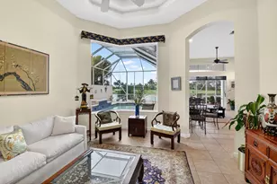 6915 Fairway Lakes Dr, Boynton Beach, FL 33472 - Photo 13