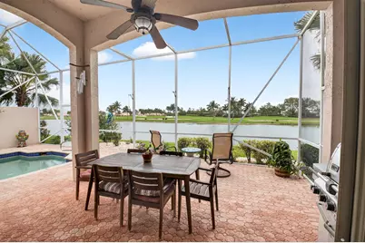 6915 Fairway Lakes Drive, Boynton Beach, FL 33472 - Photo 5